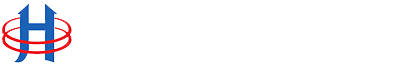 北京極地通達(dá)展覽有限公司